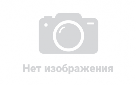 Купить товар - Рулевая рейка HY 113 в Иркутске